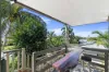 34 Hythe Street, Pialba, Qld 4655-Image