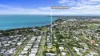 34 Hythe Street, Pialba, Qld 4655-Image