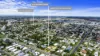 34 Hythe Street, Pialba, Qld 4655-Image