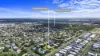 34 Hythe Street, Pialba, Qld 4655-Image