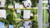 34 Hythe Street, Pialba, Qld 4655-Image
