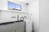 34 Hythe Street, Pialba, Qld 4655-Image