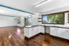 34 Hythe Street, Pialba, Qld 4655-Image
