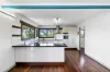 34 Hythe Street, Pialba, Qld 4655-Image