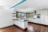 34 Hythe Street, Pialba, Qld 4655-Image