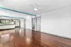 34 Hythe Street, Pialba, Qld 4655-Image