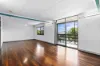 34 Hythe Street, Pialba, Qld 4655-Image