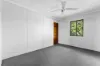 34 Hythe Street, Pialba, Qld 4655-Image