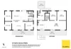 34 Hythe Street, Pialba, Qld 4655-Floorplan