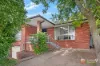 34 Illabo Street, Quakers Hill, NSW 2763