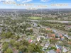 34 Illabo Street, Quakers Hill, NSW 2763-Image