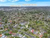 34 Illabo Street, Quakers Hill, NSW 2763-Image