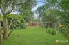 34 Illabo Street, Quakers Hill, NSW 2763-Image