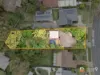 34 Illabo Street, Quakers Hill, NSW 2763-Image