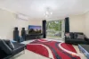 34 Illabo Street, Quakers Hill, NSW 2763-Image