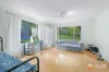 34 Illabo Street, Quakers Hill, NSW 2763-Image