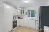 34 Illabo Street, Quakers Hill, NSW 2763-Image