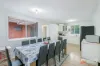 34 Illabo Street, Quakers Hill, NSW 2763-Image