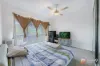 34 Illabo Street, Quakers Hill, NSW 2763-Image
