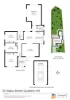 34 Illabo Street, Quakers Hill, NSW 2763-Floorplan