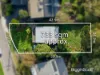 34 Illawarra Avenue, Rowville, Vic 3178