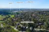 34 Illawarra Avenue, Rowville, Vic 3178-Image