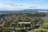 34 Illawarra Avenue, Rowville, Vic 3178-Image