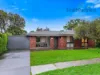 34 Illyarrie Avenue, Surrey Downs, SA 5126