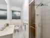 34 Illyarrie Avenue, Surrey Downs, SA 5126-Image