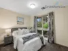34 Illyarrie Avenue, Surrey Downs, SA 5126-Image