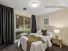 34 Illyarrie Avenue, Surrey Downs, SA 5126-Image