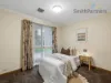34 Illyarrie Avenue, Surrey Downs, SA 5126-Image