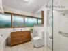 34 Illyarrie Avenue, Surrey Downs, SA 5126-Image
