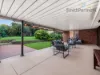 34 Illyarrie Avenue, Surrey Downs, SA 5126-Image
