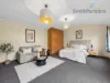 34 Illyarrie Avenue, Surrey Downs, SA 5126-Image