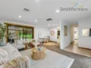 34 Illyarrie Avenue, Surrey Downs, SA 5126-Image