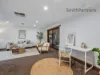 34 Illyarrie Avenue, Surrey Downs, SA 5126-Image