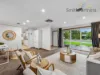 34 Illyarrie Avenue, Surrey Downs, SA 5126-Image