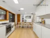 34 Illyarrie Avenue, Surrey Downs, SA 5126-Image