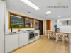 34 Illyarrie Avenue, Surrey Downs, SA 5126-Image