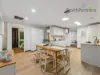 34 Illyarrie Avenue, Surrey Downs, SA 5126-Image