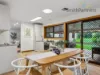 34 Illyarrie Avenue, Surrey Downs, SA 5126-Image