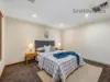 34 Illyarrie Avenue, Surrey Downs, SA 5126-Image