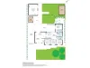 34 Illyarrie Avenue, Surrey Downs, SA 5126-Floorplan