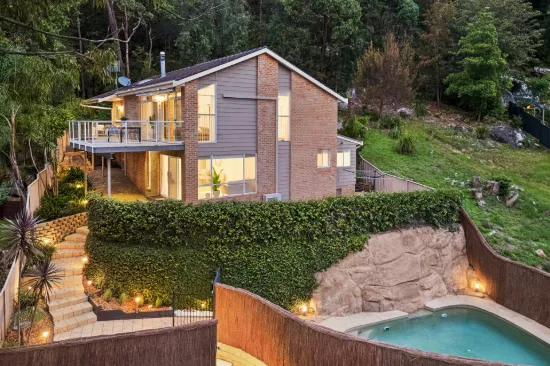 34 Indra Road, Tascott, NSW 2250
