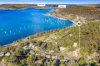 34 Indra Road, Tascott, NSW 2250-Image
