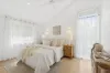 34 Indra Road, Tascott, NSW 2250-Image