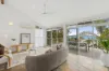 34 Indra Road, Tascott, NSW 2250-Image