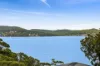 34 Indra Road, Tascott, NSW 2250-Image