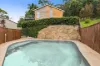 34 Indra Road, Tascott, NSW 2250-Image